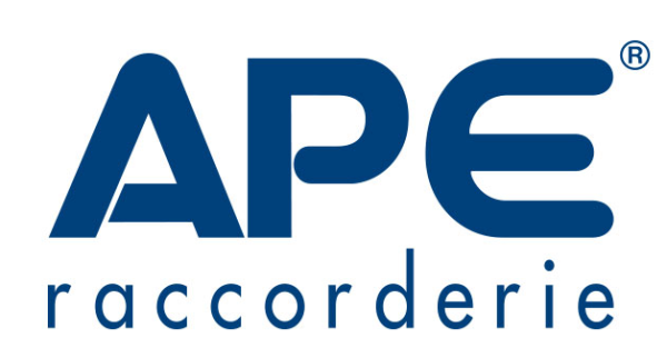 APE