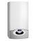 ARISTON Турбировынные газовые котлы ( Аристон)